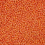 7722588-00