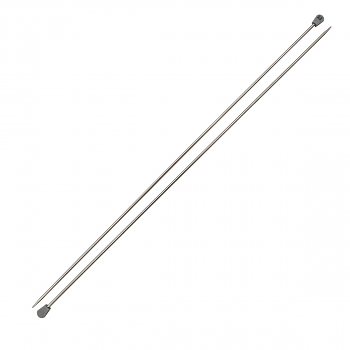 Спицы Hobby&Pro 677215/941225
