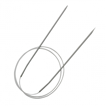 Спицы Hobby&Pro 7700061/940120