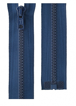 Молния Gamma G2076T 80 см №043