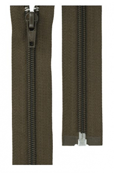 Молния Gamma G105 75 см №316