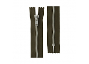 Молния Gamma ZIP 5N 75 см №315