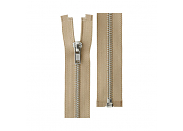 Молния Gamma ZIP 5N 75 см №298
