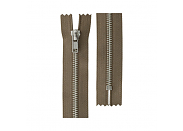 Молния Gamma ZIP 5N 80 см №287