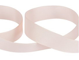 Тесьма  Gamma GR-12 №027
