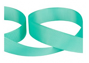 Тесьма  Gamma GR-25 №010