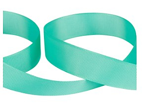 Тесьма  Gamma GR-25 №010