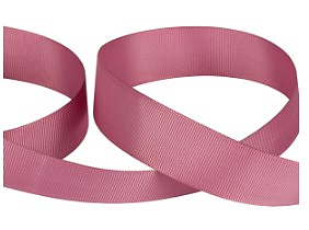 Тесьма  Gamma GR-25 №006