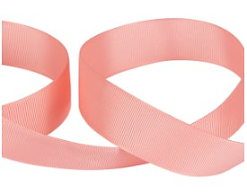 Тесьма  Gamma GR-25 №038