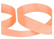 Тесьма  Gamma GR-12 №044
