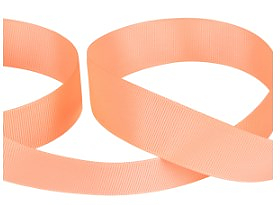 Тесьма  Gamma GR-12 №044