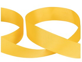 Тесьма  Gamma GR-25 №025