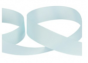 Тесьма  Gamma GR-12 №085