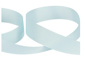 Тесьма  Gamma GR-12 №085