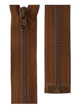 Молния Gamma G2076T 80 см №066