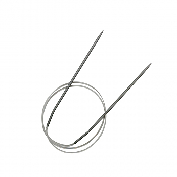 Спицы Hobby&Pro 7700063/940130