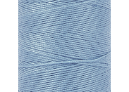 Нитки Micron 20s/3 183 м №283