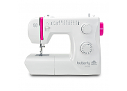 Швейная машина Butterfly JH 5209A
