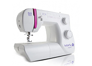 Швейная машина Butterfly JH 5223A