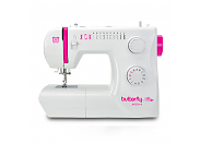 Швейная машина Butterfly JH 5311A