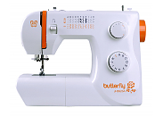 Швейная машина Butterfly JH 5823A