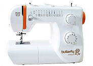 Швейная машина Butterfly JH 5832A