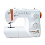 butterfly_jh_5832a_mesin_jahit_portable