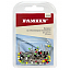 family5930