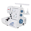 janome5052_2