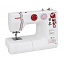 janome1820.b