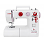 janome1820_1