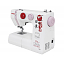 janome1820_2