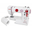 janome1820_6