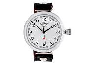 Часы AGAT П195 Победа