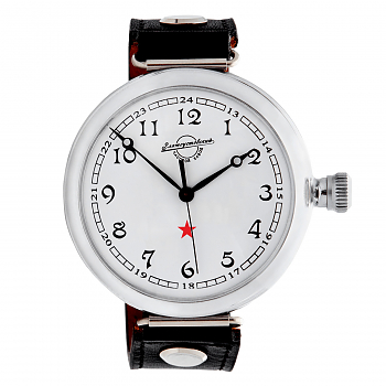 Часы AGAT П195 Победа