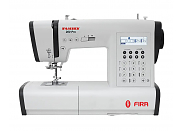 Швейная машина FIRA Family 200 Pro
