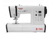 Швейная машина FIRA Family 100 Pro