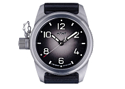 Часы AGAT Катран 44 Сталь